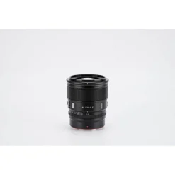 Viltrox AF 27mm f/1.2 Pro Large Aperture APS-C Lens for Nikon Z
