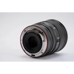 Viltrox AF 27mm f/1.2 Pro Large Aperture APS-C Lens for Nikon Z