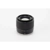 Viltrox AF 56mm f/1.7 XF Lens for Fujifilm X Mount