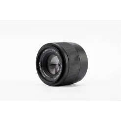 Viltrox AF 56mm f/1.7 XF Lens for Fujifilm X Mount
