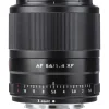 Viltrox AF 56mm f/1.4 XF Lens Fujifilm X-Mount