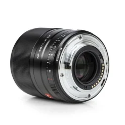 Viltrox AF 56mm f/1.4 XF Lens Fujifilm X-Mount