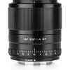 Viltrox AF 23mm f/1.4 XF Lens Fujifilm X-Mount