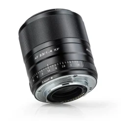 Viltrox AF 23mm f/1.4 XF Lens Fujifilm X-Mount