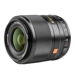 Viltrox AF 23mm f/1.4 XF Lens Fujifilm X-Mount