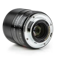 Viltrox AF 23mm f/1.4 XF Lens Fujifilm X-Mount