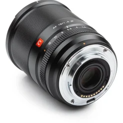 Viltrox AF 13mm f/1.4 XF Lens for Fujifilm X