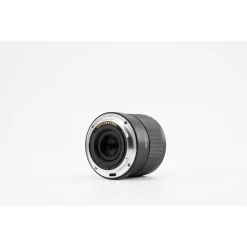 Viltrox AF 56mm f/1.7 Z Lens for Nikon Z Mount