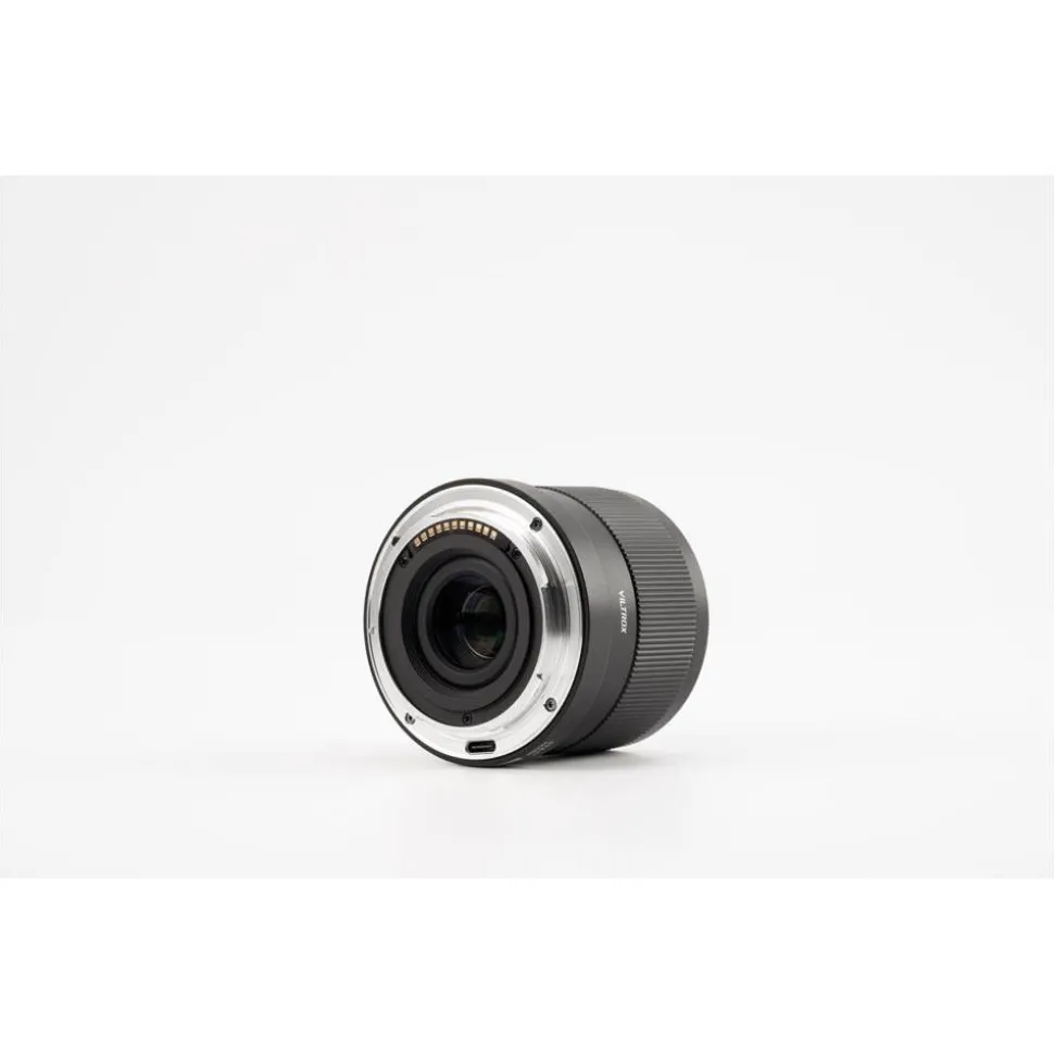 Viltrox AF 56mm f/1.7 Z Lens for Nikon Z Mount