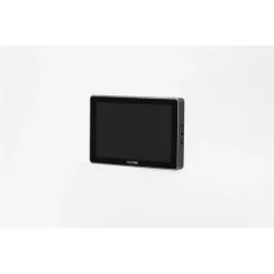 Viltrox DC-L1 7-inch Touchscreen Monitor
