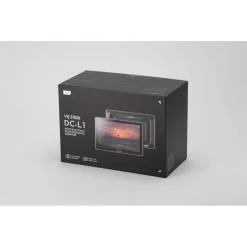 Viltrox DC-L1 7-inch Touchscreen Monitor