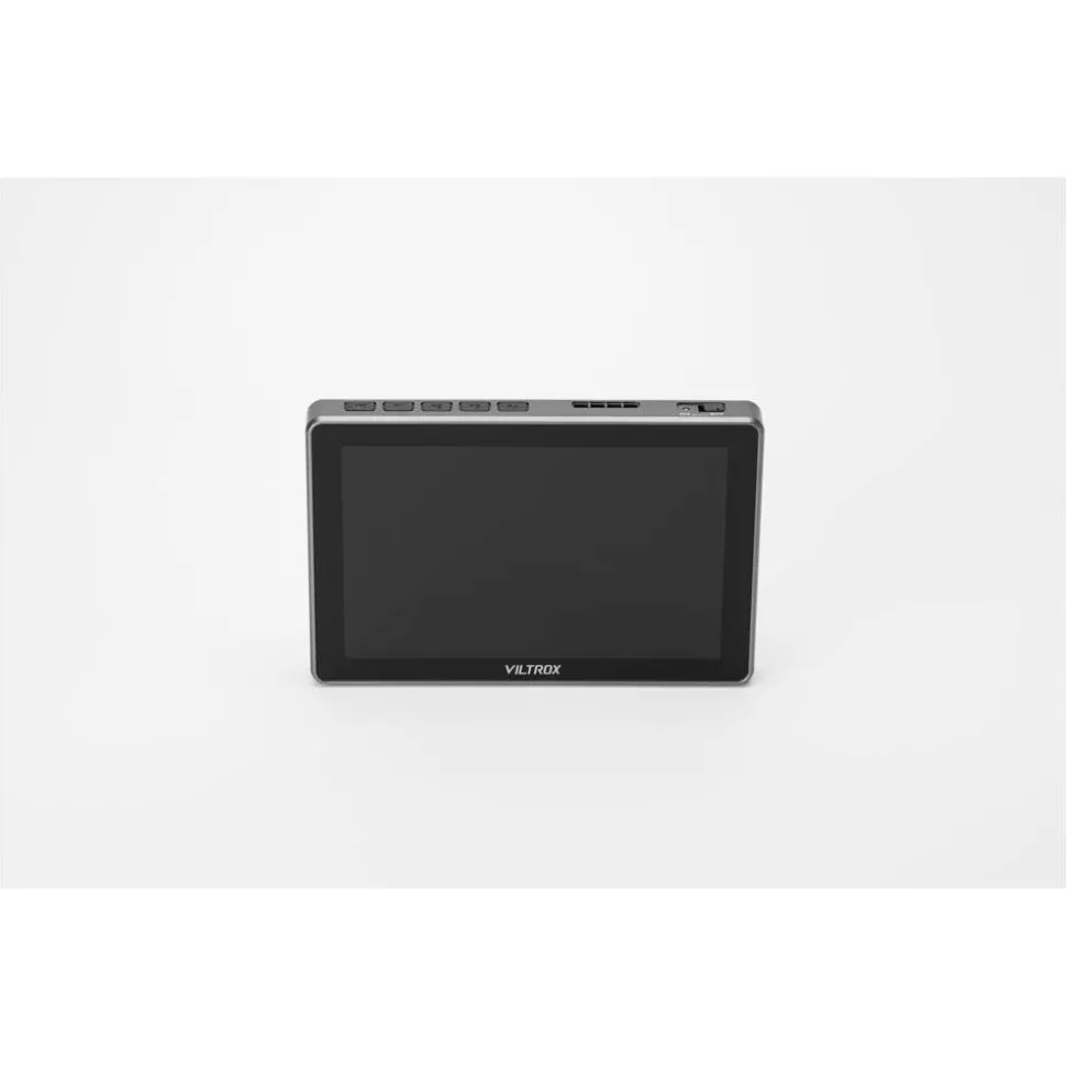 Viltrox DC-L1 7-inch Touchscreen Monitor