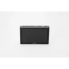 Viltrox DC-L2 7-inch Touchscreen Monitor