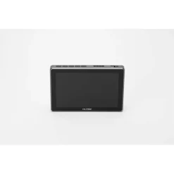 Viltrox DC-L2 7-inch Touchscreen Monitor