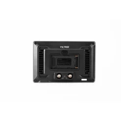 Viltrox DC-L2 7-inch Touchscreen Monitor