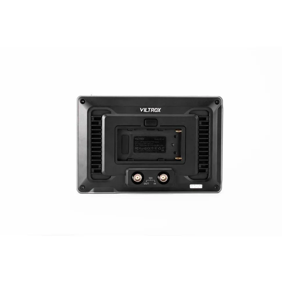 Viltrox DC-L2 7-inch Touchscreen Monitor