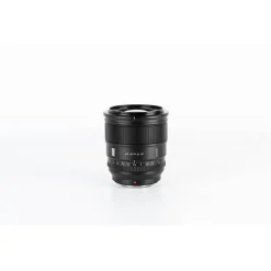 Viltrox 27mm AF f/1.2 PRO XF Lens for Fujifilm X Mount