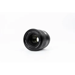 Viltrox 27mm AF f/1.2 PRO XF Lens for Fujifilm X Mount