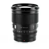 Viltrox Pro Series AF 75mm f/1.2 Lens for Nikon Z