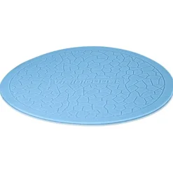 VisibleDust Dust Snapper Silicon Mat