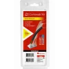 VisibleDust EZ CurVswab Extra Strength 1.6x Cleaning Kit