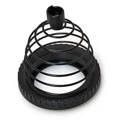 VisibleDust FlexoDome for Nikon