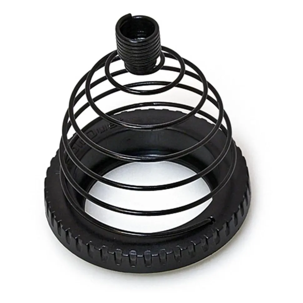 VisibleDust FlexoDome for Nikon