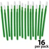 VisibleDust MXD-100 Corner Swabs (16x)