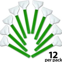 VisibleDust MXD-100 42mm Vswab (12x)