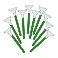 VisibleDust MXD-100 1.0x Vswab (12x)