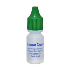 VisibleDust Sensor Clean 15ml Cleaning Solution