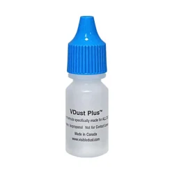 VisibleDust VDust Plus 8ml Cleaning Solution