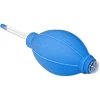 VisibleDust Zeeion Anti Static Blower