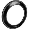 Voigtlander LH-90 IIS Lens Hood for 90mm Lens