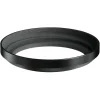 Voigtlander LH-28 IIS Lens Hood for 28mm Lens