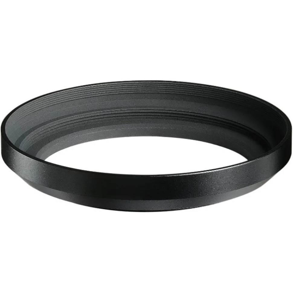 Voigtlander LH-28 IIS Lens Hood for 28mm Lens