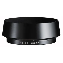 Voigtlander LH-15 Lens Hood