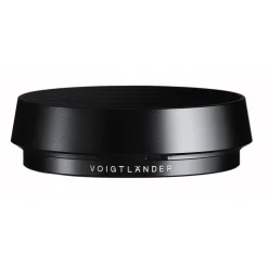 Voigtlander LH-14 Lens Hood