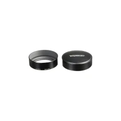 Voigtlander LH-58S Lens Hood 1.4/58 SLII S