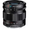 Voigtlander 50mm f/2 APO-Lanthar Aspherical - E-Mount