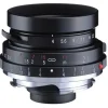 Voigtlander 21mm f/4 Color-Skopar - VM Mount