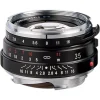 Voigtlander 35mm f/1.4 II Nokton-Classic SC Lens - VM Mount