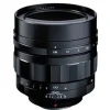 Voigtlander 60mm f/0.95 Nokton - MFT