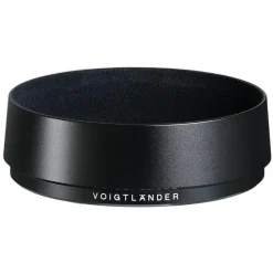 Voigtlander 50mm f/1.0 Nokton ASPH VM Lens Leica M