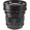 Voigtlander 10.5mm f/0.95 Nokton Aspherical Lens Micro Four Thirds