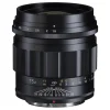 Voigtlander 75mm f/1.5 Nokton Aspherical Lens for Nikon Z