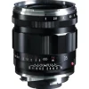 Voigtlander 35mm f/2 VM ASPH Apo-Lanthar Lens for Leica M