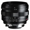 Voigtlander 40mm f/1.2 VM Nokton II Aspherical Lens