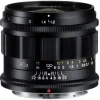 Voigtlander Nokton 40mm f/1.2 Aspherical Lens for Nikon Z