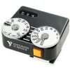 Voigtlander VC Meter II Black